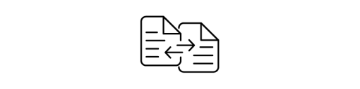 PREHĽAD JÁZD